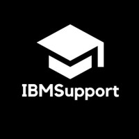 IBMS - International Business Management Support logo - Similar company to Maison Bretzmann