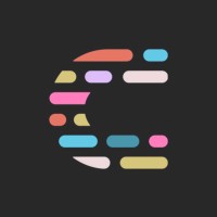Codefy Labs logo - Similar company to Codefy