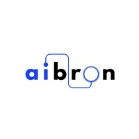 Aibron logo - Similar company to Devideal