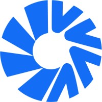 Omnifi logo - Similar company to Infodia Technologies Pvt. Ltd.