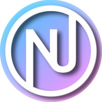 NextUpgrade Media logo - Similar company to Nextupgrad Web Solutions