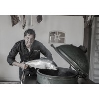 Jan Dirk Zonnenberg, Meestergenieter logo - Similar company to Mauriks Solutions