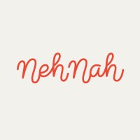 NehNah Studio logo - Similar company to Kidstudio