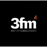 3FM Consulting logo - Similar company to Proctilus