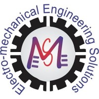 Electro Mechanical Engineering solutions(EME solutions) logo - Similar company to Mymallbox