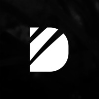 D2 Digital Studio logo - Similar company to Cost Control Management Consulting Ltd.