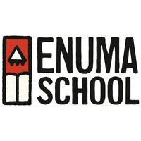Enuma School logo - Similar company to Engall