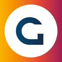 Sixe Graphic logo - Similar company to Eguzki Studio