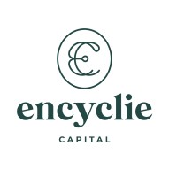 Encyclie logo - Similar company to Restaurant Le Rameau