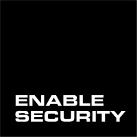 Enable Security GmbH logo - Similar company to Splone