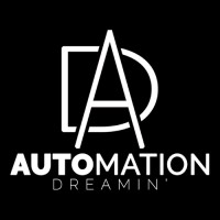 Automation Dreamin'