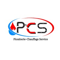 PCS - Plomberie Chauffage Services logo - Similar company to Kalitherm Sa