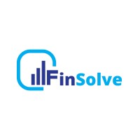 Finsolve México logo - Similar company to Dashboard Mx