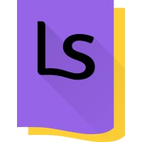 Little Symbols