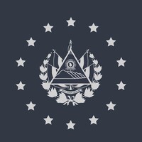 Consulado General de El Salvador logo - Similar company to Complex | Law Studio