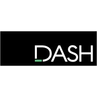 DASH Agency, Inc. logo - Similar company to Dash Agency