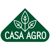 Casa Agro Group logo - Similar company to Geogreen Agro Solutions
