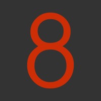 Level8 Design Studio