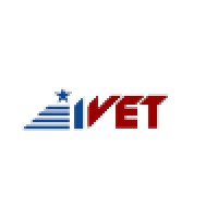 Ivet Solutions