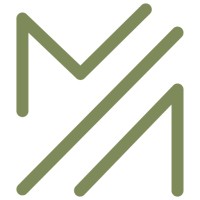 Mendoza Family Law logo - Similar company to G Mesa Law Firm, P.C.