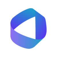OtoCo logo - Similar company to Token Studios