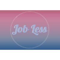 Job-Less logo - Similar company to Brightbe.E