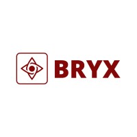 Bryx logo - Similar company to Upstate Interactive