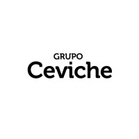 Grupo Ceviche logo - Similar company to Plancton Pr