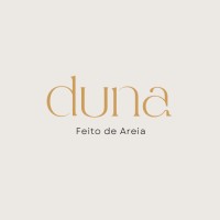 Duna • Espelhos Decorativos