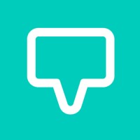 tagSpace logo - Similar company to Vision3D