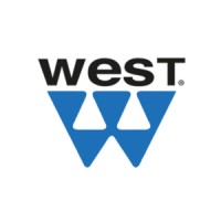 WEST, S.A. logo - Similar company to Plastigraf, Srl