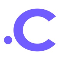 .Commercy logo - Similar company to Routinuum Gmbh