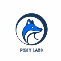 Foxy Labs Technology logo - Similar company to Smb Digital Manager
