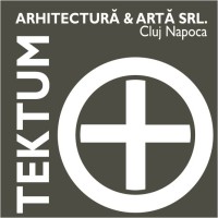 TEKTUM Arhitectură & Artă logo - Similar company to Studio Boema