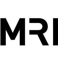MANAGEMENT RECRUITERS OF DETROIT in FARMINGTON HILLS aka MRI Detroit logo - Similar company to Professional Recruiters Group