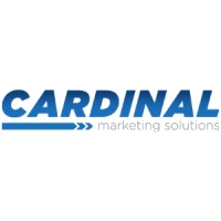 Cardinal Marketing logo - Similar company to Masterwork Resumes