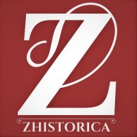 Centro Studi Zhistorica logo - Similar company to Just Team