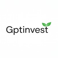 GPT Invest logo - Similar company to Precision Computer Solutions, Inc