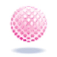 Production Consultancy logo - Similar company to Bvs Professional Services