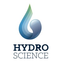 HydroScience - Consultoria e Restauração Ambiental logo - Similar company to Oceanus