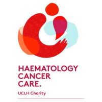 Haematology Cancer Care logo - Similar company to Willow Foundation