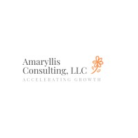 Amaryllis Consulting, LLC logo - Similar company to Amaryllis