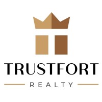 Trustfort Realty logo - Similar company to Infimax Infotech Pvt. Ltd.