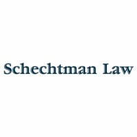 Schechtman Law Office