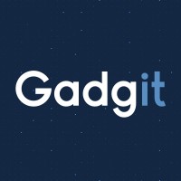 Gadgit Solutions