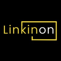 Linkinon Inc. logo - Similar company to Devian.Inc