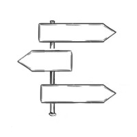 Economaly logo - Similar company to Mentosphere