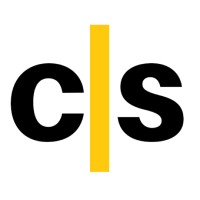 Cancun Shuttle Travel logo - Similar company to Sewa Bus Di Bali - Bagus Transport Bali