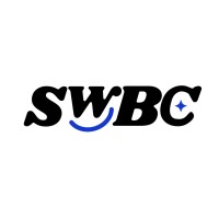SWU BAS Business Corporation logo - Similar company to Devfinite Solutions Co., Ltd.