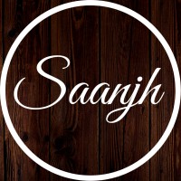 Saanjh India logo - Similar company to Master Stroke